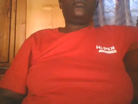 Snapshot of Vegas6l chatting on 06-14-26, 02:40 Vegas6l online show from 06-14-26, 02:40