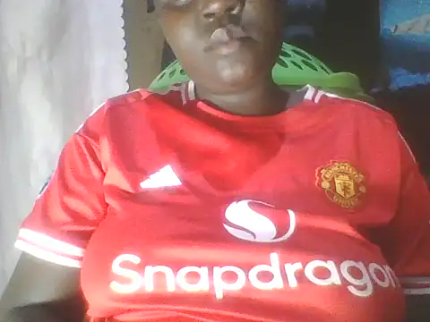 Snapshot of Vegas6l chatting on 05-27-26, 03:47 Vegas6l online show from 05-27-26, 03:47