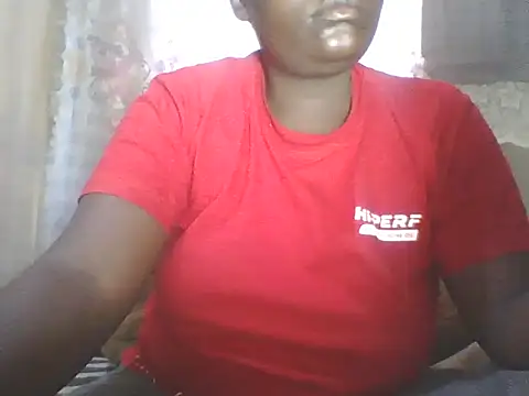 Snapshot of Vegas6l chatting on 06-15-26, 04:01 Vegas6l online show from 06-15-26, 04:01
