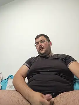 Snapshot of GabyAndrey93 chatting on 05-28-26, 07:09 GabyAndrey93 online show from 05-28-26, 07:09