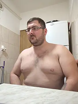 Snapshot of GabyAndrey93 chatting on 05-26-26, 01:42 GabyAndrey93 online show from 05-26-26, 01:42