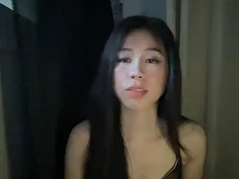 amberluiss online show from 07-09-26, 02:12