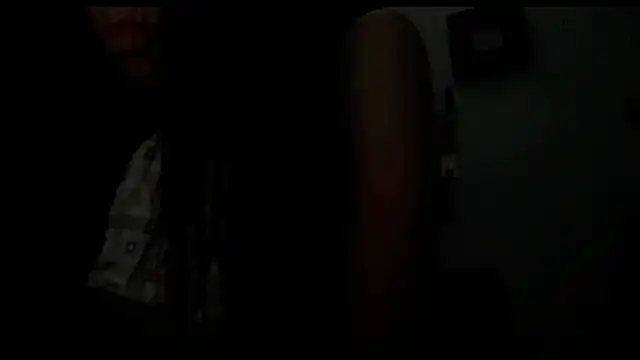 Snapshot of amberluiss chatting on 05-29-26, 09:26 amberluiss online show from 05-29-26, 09:26