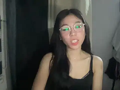 amberluiss online show from 07-15-26, 12:56