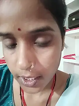 deepikasharma89 online show from 07-20-26, 01:13