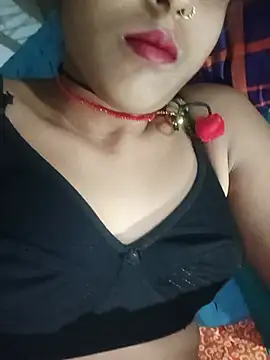 deepikasharma89 online show from 07-21-26, 07:59