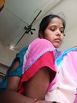 deepikasharma89 online show from 07-21-26, 02:58
