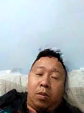 fjay0705 online show from 06-12-26, 10:35