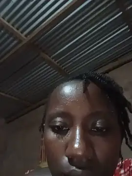 Snapshot of Sexy_chocolate247 chatting on 06-18-26, 11:54 Sexy chocolate247 online show from 06-18-26, 11:54