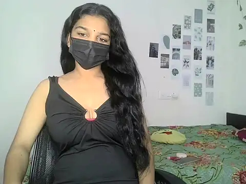 suzan melly online show from 05-23-26, 06:12