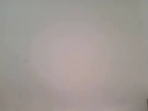suzan melly online show from 05-30-26, 05:58