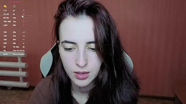 reaissss online show from 06-11-26, 06:43