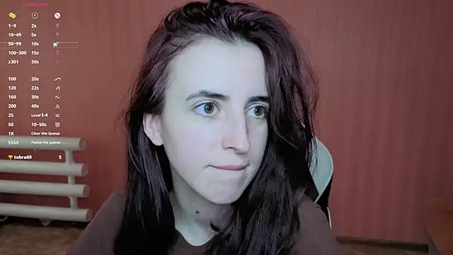 reaissss online show from 06-12-26, 05:49