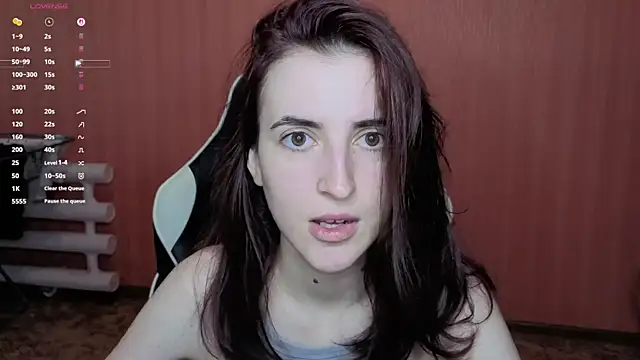 reaissss online show from 06-14-26, 06:14