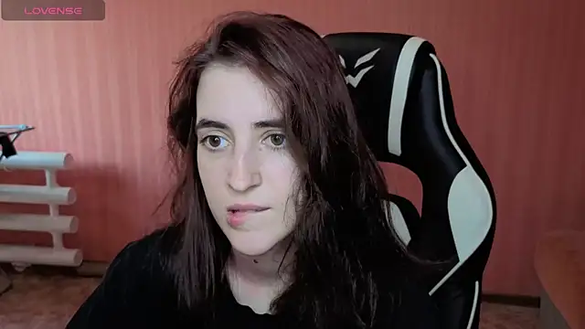 reaissss online show from 07-07-26, 07:34