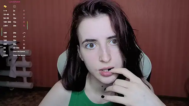 reaissss online show from 06-10-26, 05:41