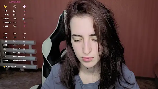 reaissss online show from 06-23-26, 05:05