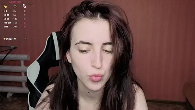 reaissss online show from 06-20-26, 06:18