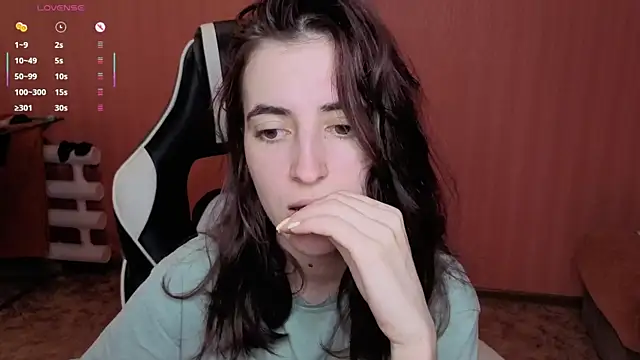 reaissss online show from 07-11-26, 04:57