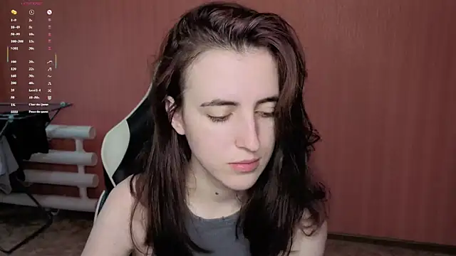 reaissss online show from 07-04-26, 05:58