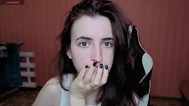 reaissss online show from 06-04-26, 03:33