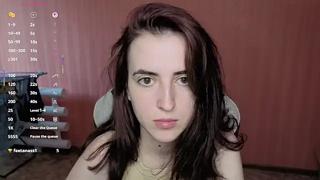 reaissss online show from 06-27-26, 05:46
