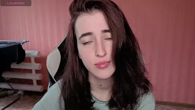 reaissss online show from 07-01-26, 04:57