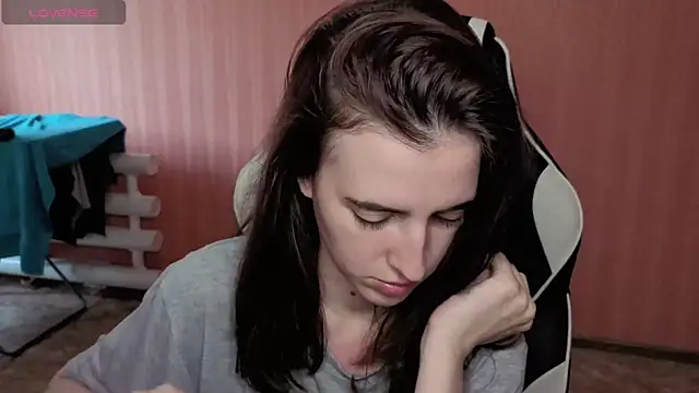 reaissss online show from 07-21-26, 06:48
