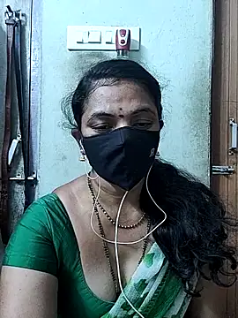 Leela 555 online show from 05-29-26, 01:44