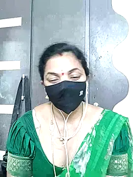Leela 555 online show from 06-15-26, 07:13