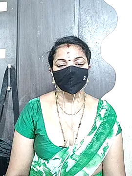 Leela 555 online show from 05-30-26, 02:18