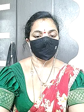 Leela 555 online show from 06-19-26, 12:11