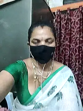 Leela 555 online show from 07-07-26, 10:41