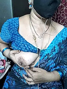 Leela 555 online show from 07-05-26, 08:43