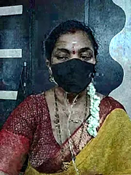 Leela 555 online show from 07-10-26, 04:12