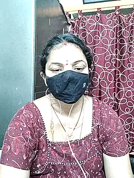Leela 555 online show from 07-04-26, 11:09