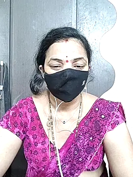 Leela 555 online show from 07-12-26, 01:06