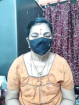 Leela 555 online show from 06-16-26, 11:05