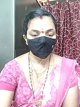 Leela 555 online show from 06-26-26, 08:53