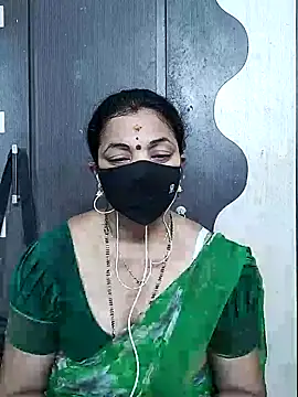 Leela 555 online show from 06-03-26, 03:29