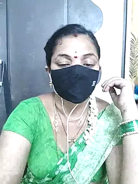 Leela 555 online show from 06-30-26, 03:28