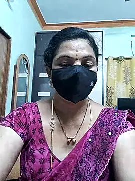 Leela 555 online show from 06-16-26, 07:30