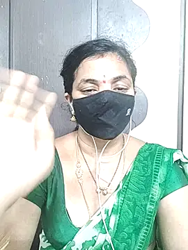 Leela 555 online show from 06-25-26, 08:36