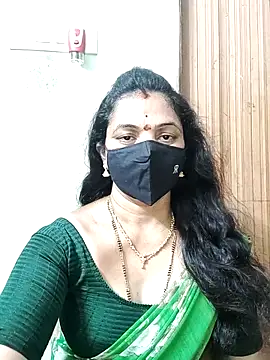 Leela 555 online show from 05-23-26, 02:27