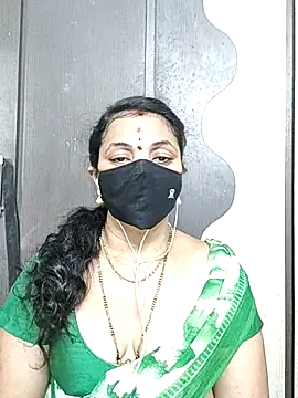 Leela 555 online show from 05-29-26, 02:12