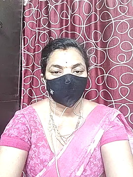 Leela 555 online show from 06-26-26, 11:54