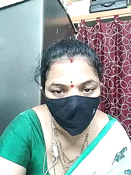 Leela 555 online show from 07-07-26, 10:57
