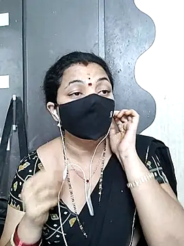 Leela 555 online show from 06-04-26, 08:46