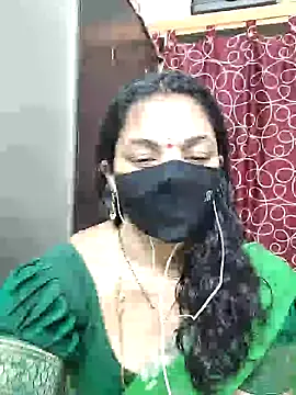 Leela 555 online show from 07-04-26, 05:25