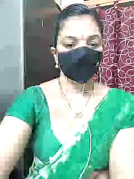 Leela 555 online show from 06-19-26, 12:05